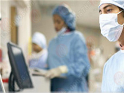 绝密资料管理体系