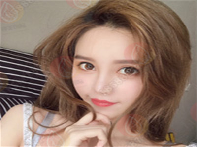 广州网红打造案例